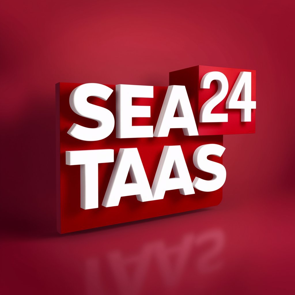 Sea24taas 